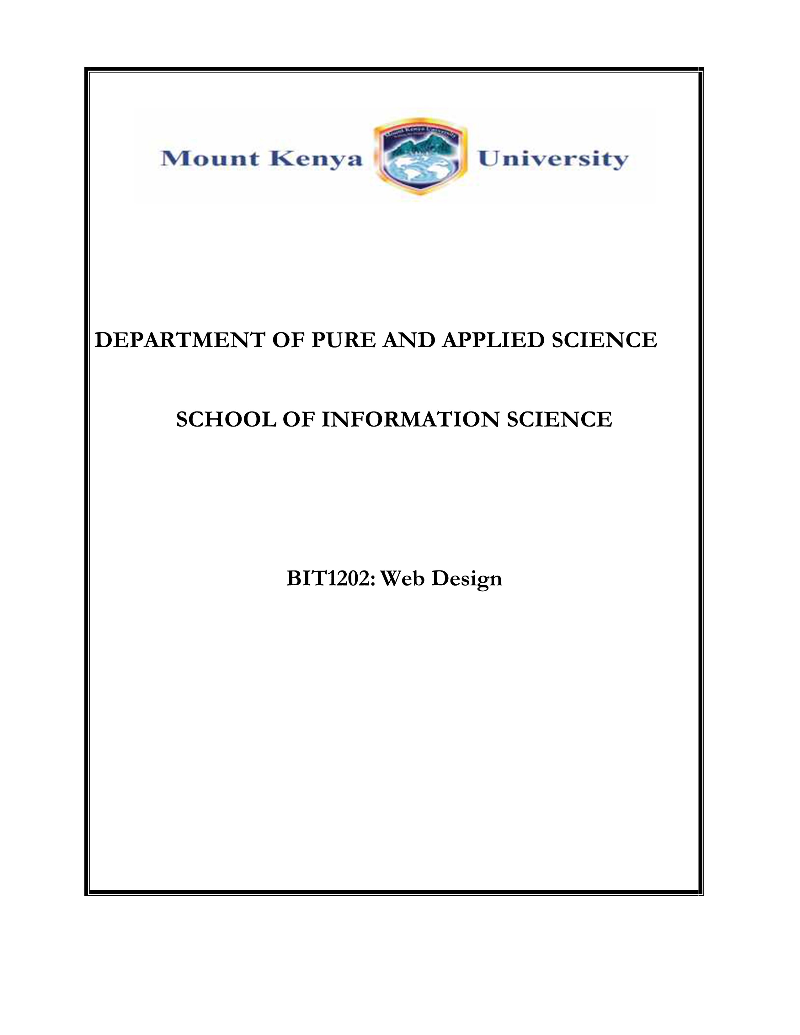 No preview available